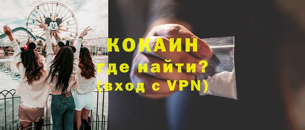 сатива Абаза