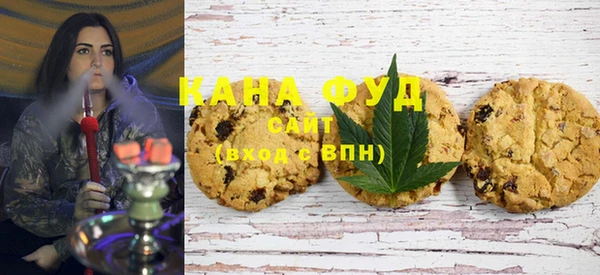 a pvp Алзамай