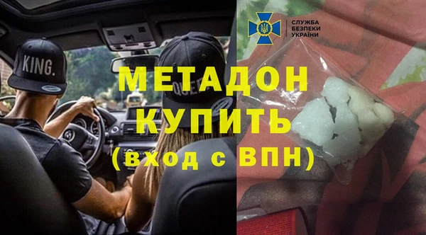 шишки Приозерск