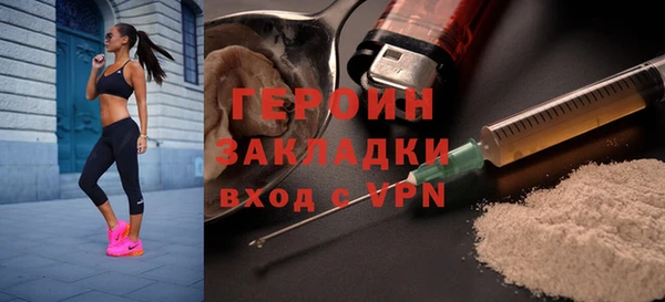 СК Алексин