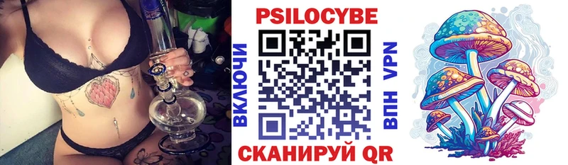 Галлюциногенные грибы MAGIC MUSHROOMS  Бежецк 